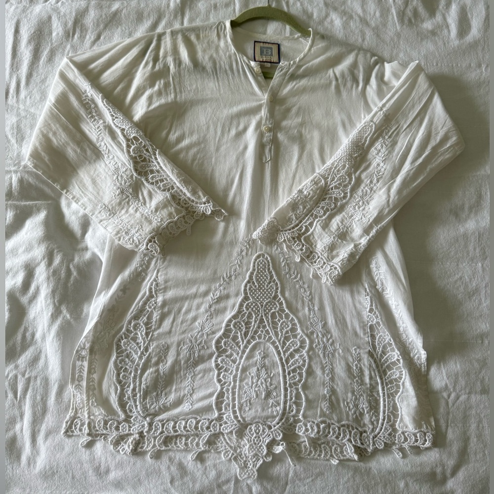 Women's Summer Blouses Elegant Casual long Sleeve V Neck